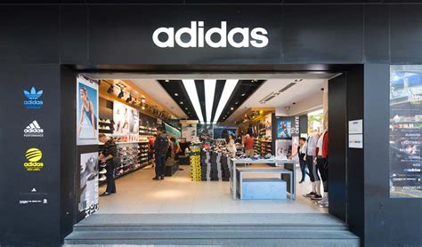 adidas official store india